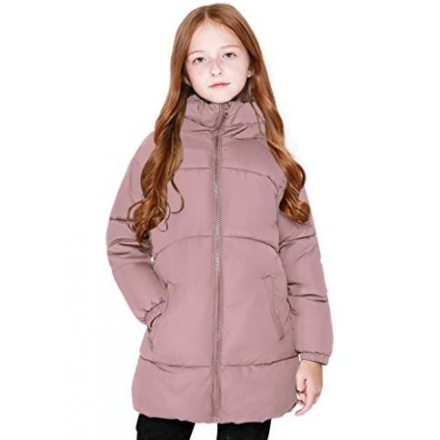 Heavyweight clearance winter coats