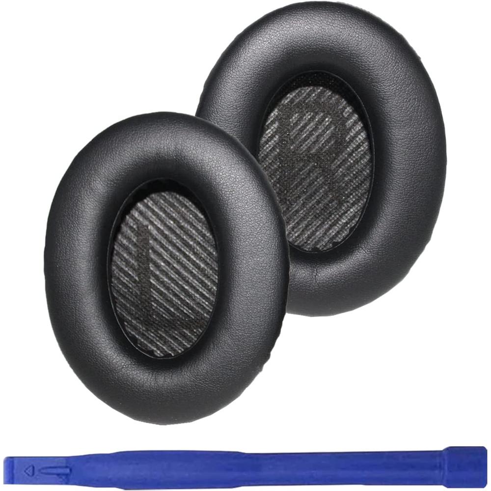 almohadillas de repuestos para audifonos – Compra almohadillas de