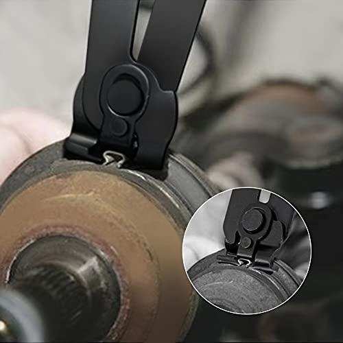 Alpha Rider For Auto / ATV CV Joint Axle Boot Clamp Pliers Tool with 20