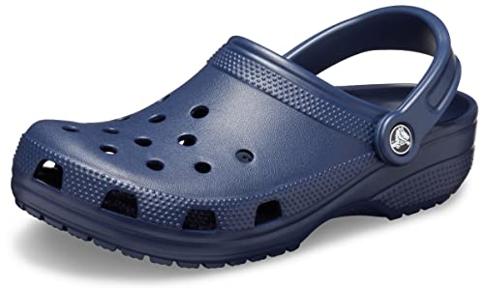 Crocs mens online 14