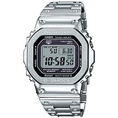 Relojes casio 2025 solares precios