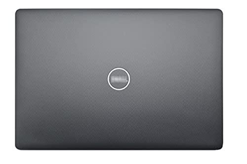 New Gray Back Cover, Front Bezel & Hinge Set For Acer Aspire A315-42, A315-54, A315-56 Laptops