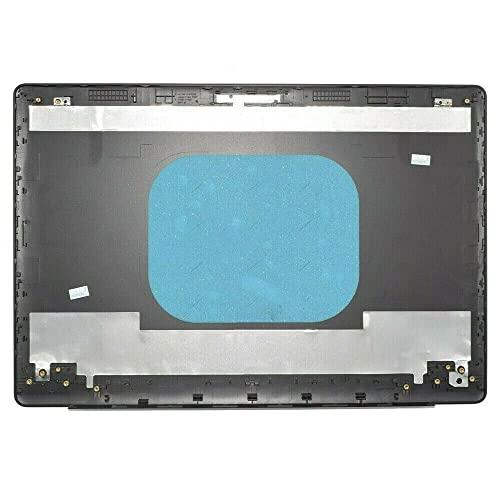 Ventola Fan CPU Dell P75F Vostro 3583 3585 Vers. 2 - Foto 3