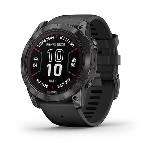 Precio garmin discount