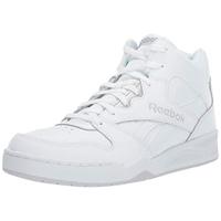 Zapatos reebok clearance en guatemala