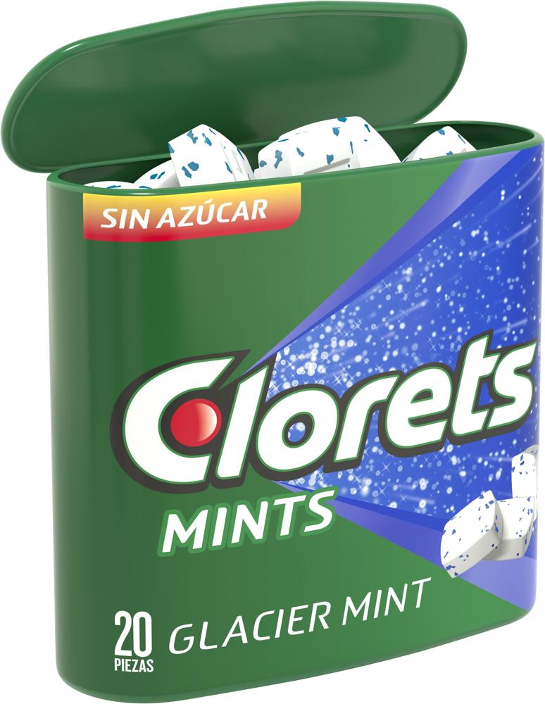 clorets gum clorets gum
