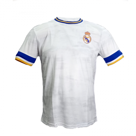 Playera blanca niño png hot sale