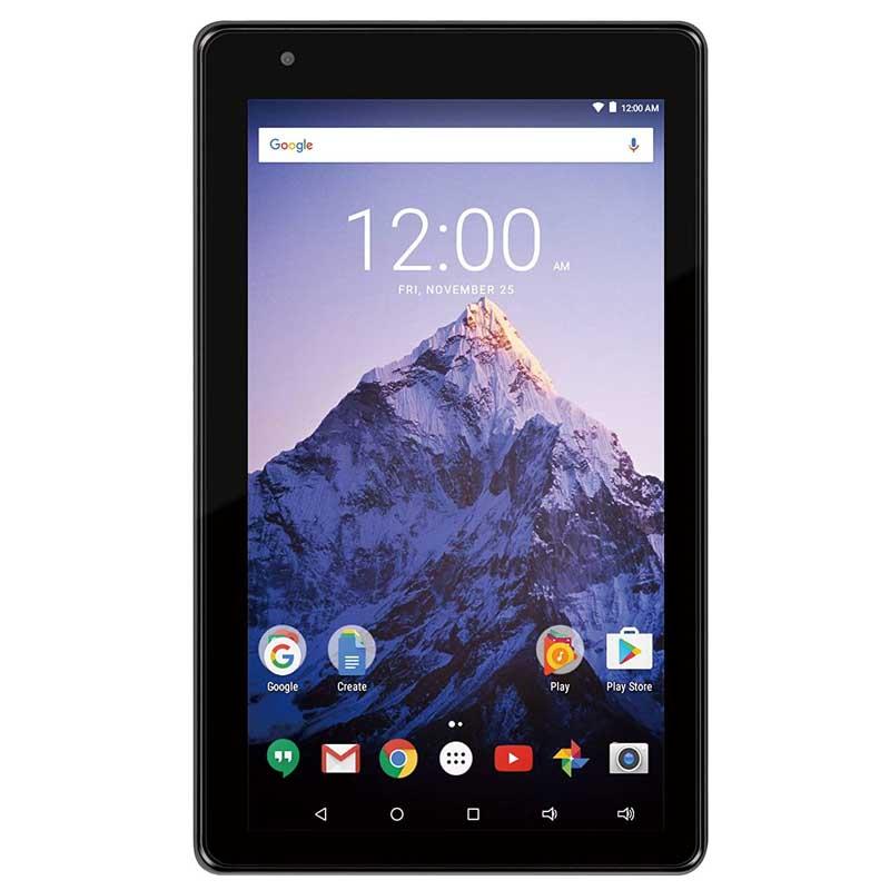 rca voyager 10 android tablet