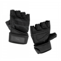 Amble Guantes de entrenamiento para hombres y mujeres para levantamiento de  pesas guantes deportivos de ejercicio con muñequeras soporte para – Yaxa  Guatemala
