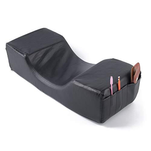 Lash Pillow for Lash Extension Pillow, Eyelash Pillow for Grafting