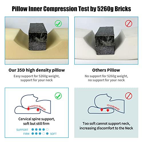 Lash Pillow for Lash Extension Pillow, Eyelash Pillow for Grafting