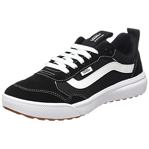 Zapatos vans para outlet hombre guatemala