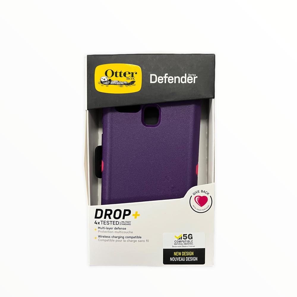 a21s otterbox