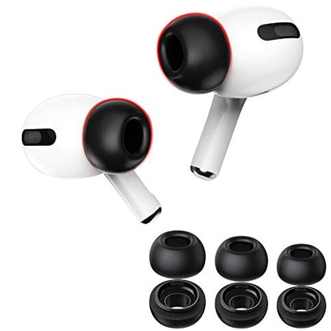 Airpods precio outlet pro