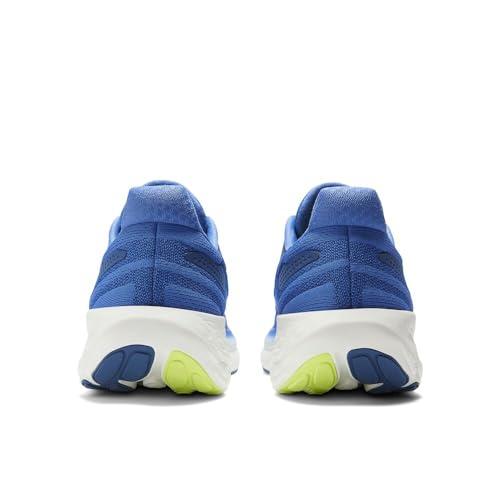 New balance q217 sale