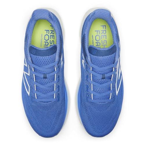 New shop balance q217