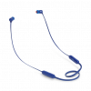 Audífonos Inalámbricos JBL Tune 110BT Azul