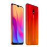 Celular Xiaomi, Redmi 8A, 2Gb, 32Gb Sunset Red