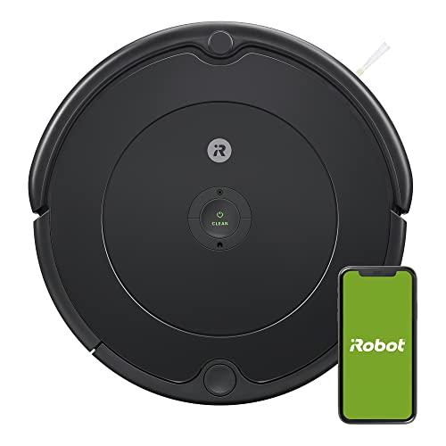 Roomba blanca new arrivals