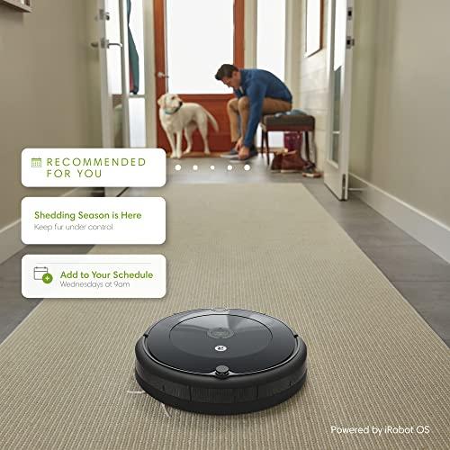 Roomba blanca online