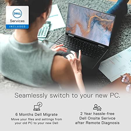 再追加販売 即利用可XPS9310 i7-1195G7 16G SSD512G FHD+ | climathon.pl