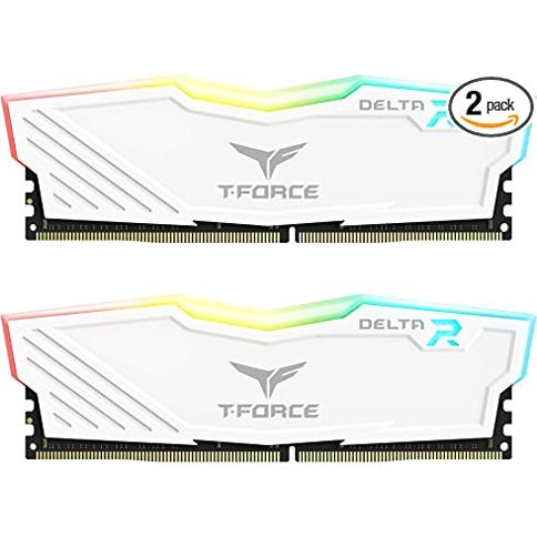 TD Systems PRIME40X14S, disfruta de múltiples opciones