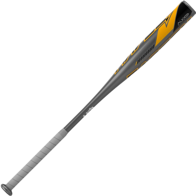 BATE DE BEISBOL EASTON YSB22 HAVOC – Tuttos Sport Caribe