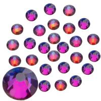 Jollin Glue Fix Crystal Flatback Rhinestones Glass Diamantes Gems
