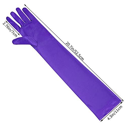 Pala Da Neve 'Massa' - Larghezza 60 Cm, Altezza 22.5 Cm, Senza Manico, Per Pulizia Neve - Foto 3