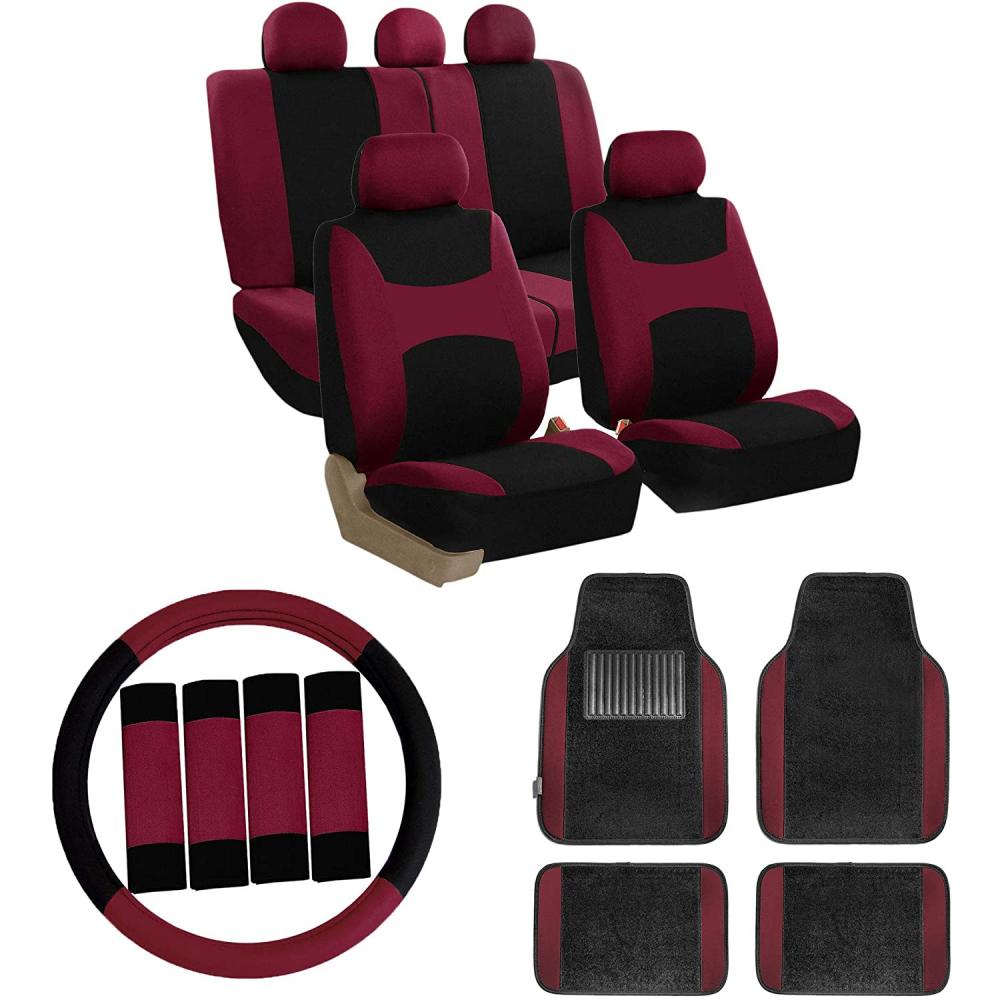 GRIRIW 1 funda para cinturón de seguridad, asiento infantil para asiento de  carreras, almohadillas de cinturón personalizadas, almohadillas para