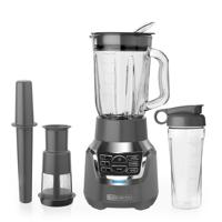 KitchenAid K150 Licuadora Tritura Hielo 3 Velocidades 1.4 lts