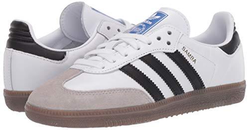 Adidas samba precio clearance guatemala