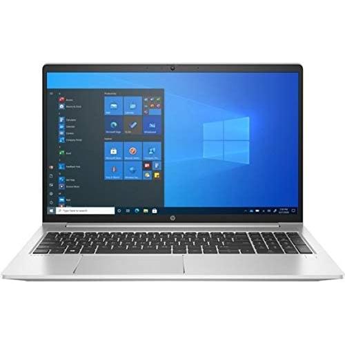 Laptop HP Probook 450 G8 Notebook De 15.6 Pulgadas, Intel Core I5  I5-1135G7, 8GB RAM, 512GB SSD, Windows 11 Pro, 618U3LT#ABM : Precio  Guatemala