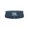 Parlante Inalámbrico Portátil JBL Charge 5, Azul