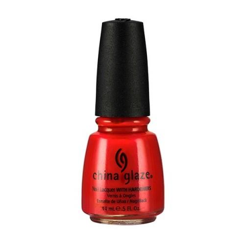 70529 Esm Uñas China Nails 14 ML Precio Costa Rica
