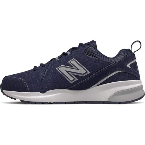 New balance hotsell guatemala que es