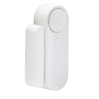 Regleta Inteligente VTA+ Energy Multitoma 4 Salidas 1.5 Metros Smart Home  Wi-Fi