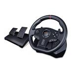 Flywheel Thrustmaster T248 + Palanca Thrustmaster TH8A PS5/PS4/PC