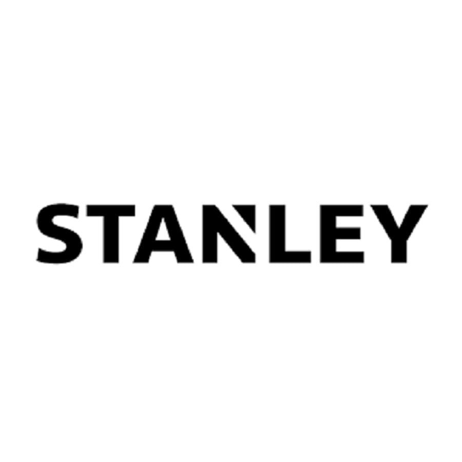 Stanley 0-94-607 Ratchet Rotator (11 Piece), Black/Silver : Precio