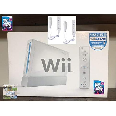 Juegos de Nintendo Wii Diferentes precios - Guatemala