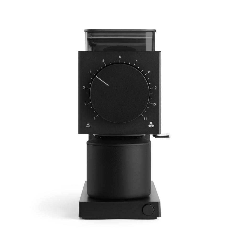 Fellow Ode Brew Grinder Burr Coffee/Coffee Bean Grinder with 31