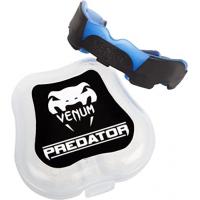 Protector bucal Venum Challenger negro/blanco > Envío Gratis