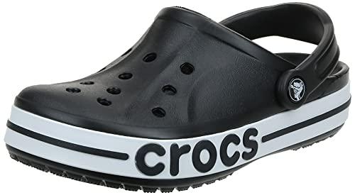 Crocs originales outlet blancas