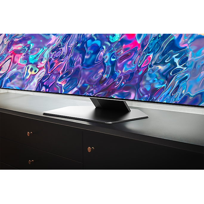 TV Samsung 65 Pulgadas 4K Ultra HD Smart TV Neo QLED QN65QN85BAFXZX