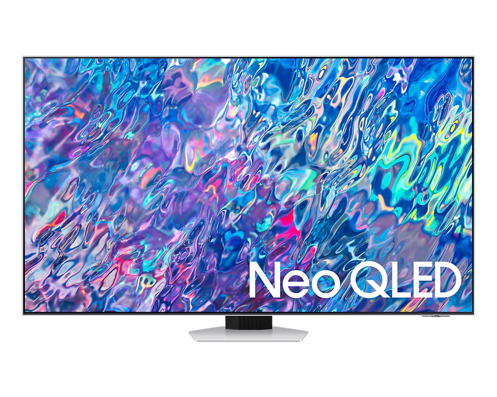 Samsung Televisión QN65QN85BAPXPA Smart TV 65 Pulgadas 4K UHD (2160P) Neo :  Precio Guatemala