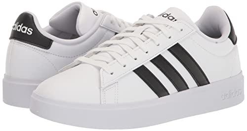 Tennis 2024 da adidas