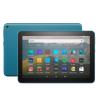 Tablet Amazon Fire HD De 8 Pulgadas, 2GB RAM, 32GB ROM, Color Azul 
