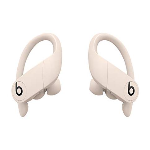 Powerbeats precio 2024