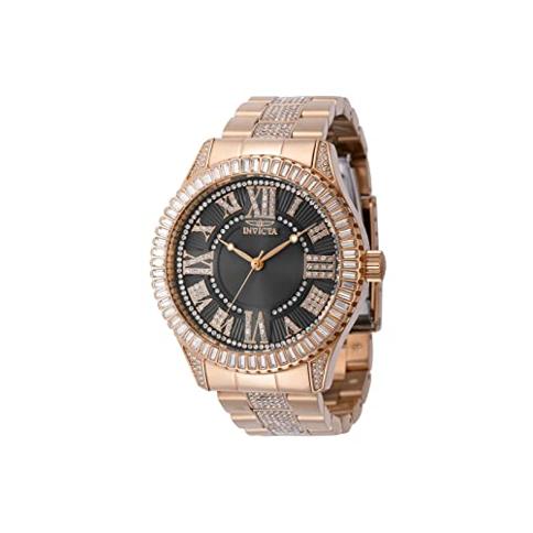 Reloj invicta specialty precio hot sale