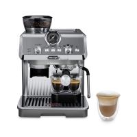 Cafetera Nespresso Pixie Espresso de DeLonghi, 1100ml, Aluminio, Plata :  Precio Guatemala